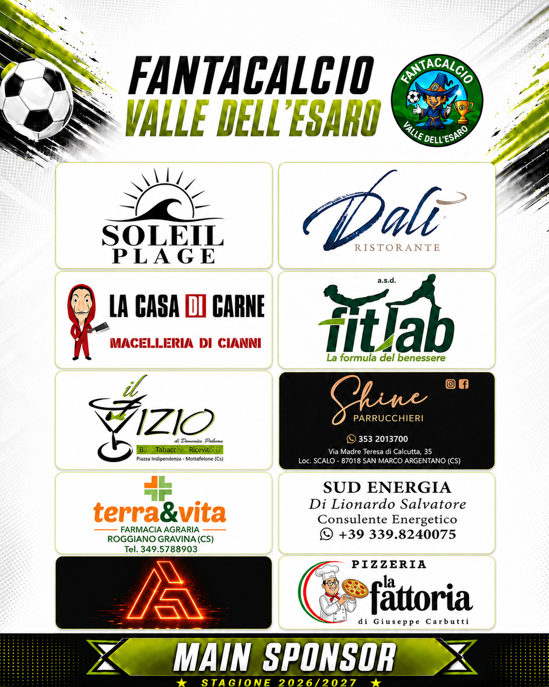 Sponsor Slide 4